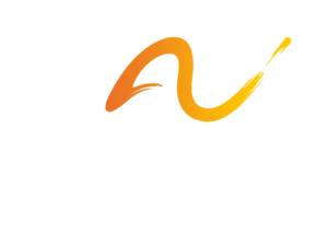 The Arc of Greater Haverhill - Newburyport